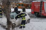 Falkensteiner Heinz_0008